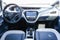 2019 Chevrolet Bolt EV LT