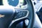 2019 Chevrolet Bolt EV LT