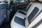 2019 Chevrolet Bolt EV LT