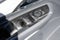 2019 Chevrolet Bolt EV LT