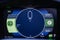 2019 Chevrolet Bolt EV LT