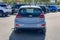 2019 Chevrolet Bolt EV LT