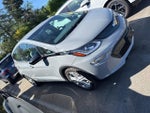 2019 Chevrolet Bolt EV LT