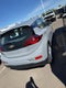 2019 Chevrolet Bolt EV LT
