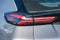 2022 Chevrolet Bolt EUV Premier