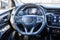 2022 Chevrolet Bolt EUV Premier
