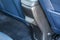 2022 Chevrolet Bolt EUV Premier