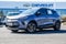 2022 Chevrolet Bolt EUV Premier