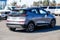 2022 Chevrolet Bolt EUV Premier