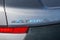 2022 Chevrolet Bolt EUV Premier