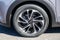 2022 Chevrolet Bolt EUV Premier