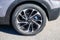 2022 Chevrolet Bolt EUV Premier