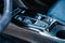 2022 Chevrolet Bolt EUV Premier