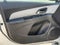 2016 Chevrolet Cruze Limited LS