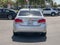 2016 Chevrolet Cruze Limited LS
