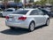 2016 Chevrolet Cruze Limited LS