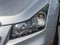 2016 Chevrolet Cruze Limited LS
