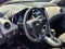 2016 Chevrolet Cruze Limited LS