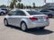 2016 Chevrolet Cruze Limited LS