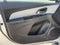 2016 Chevrolet Cruze Limited LS