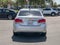2016 Chevrolet Cruze Limited LS