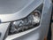 2016 Chevrolet Cruze Limited LS