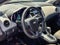 2016 Chevrolet Cruze Limited LS
