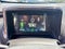 2014 Chevrolet Volt Base