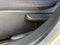 2014 Chevrolet Volt Base