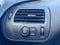 2014 Chevrolet Volt Base