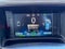 2014 Chevrolet Volt Base