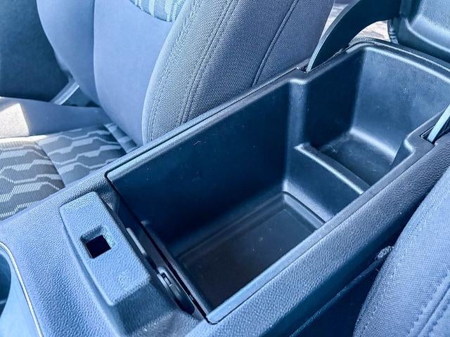 2014 Chevrolet Volt Base