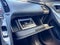 2014 Chevrolet Volt Base
