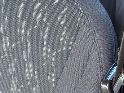 2014 Chevrolet Volt Base