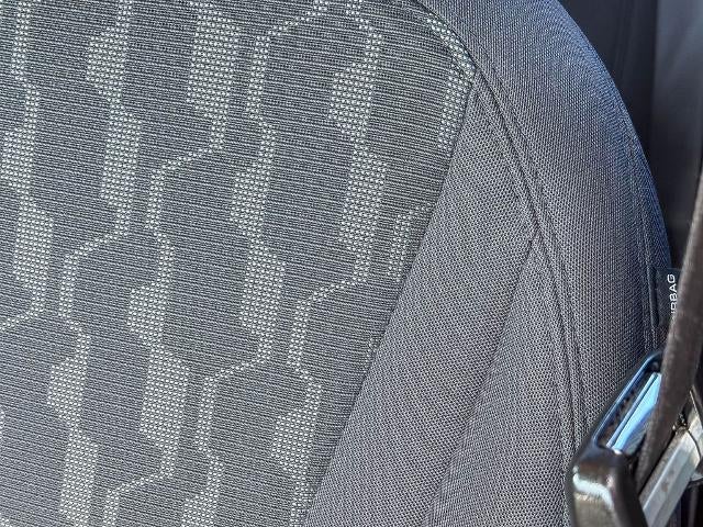 2014 Chevrolet Volt Base
