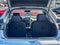 2014 Chevrolet Volt Base
