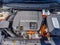 2014 Chevrolet Volt Base