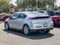 2014 Chevrolet Volt Base