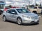 2014 Chevrolet Volt Base