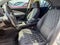 2014 Chevrolet Volt Base