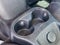 2014 Chevrolet Volt Base