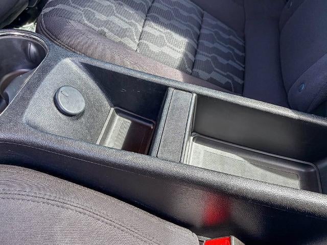 2014 Chevrolet Volt Base