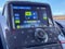 2014 Chevrolet Volt Base