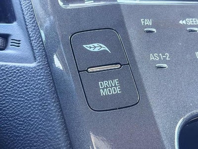2014 Chevrolet Volt Base