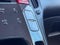 2014 Chevrolet Volt Base