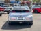 2014 Chevrolet Volt Base