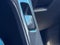 2014 Chevrolet Volt Base