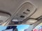 2014 Chevrolet Volt Base