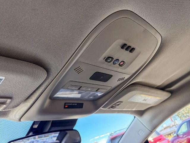 2014 Chevrolet Volt Base