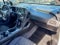 2014 Chevrolet Volt Base